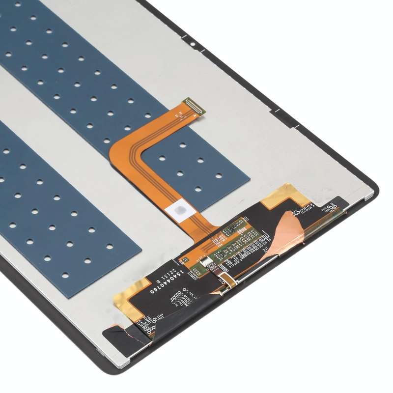 Original LCD Screen For Xiaomi Redmi Pad with Digitizer Full Assembly