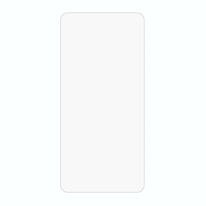 For Google Pixel 5 0.26mm 9H 2.5D Tempered Glass Film