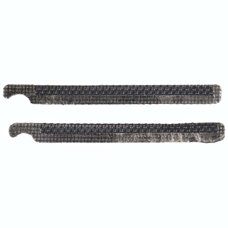 For Microsoft Surface Pro 3 1 Pair Speaker Ringer Buzzer Dustproof Mesh