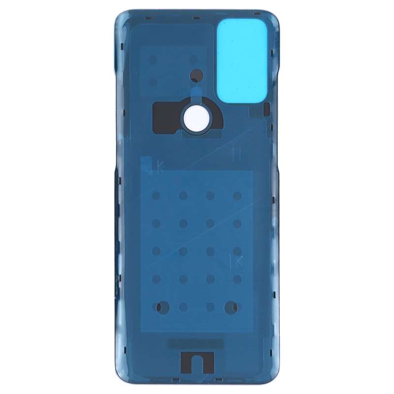 Battery Back Cover for TCL 20B(Grey)
