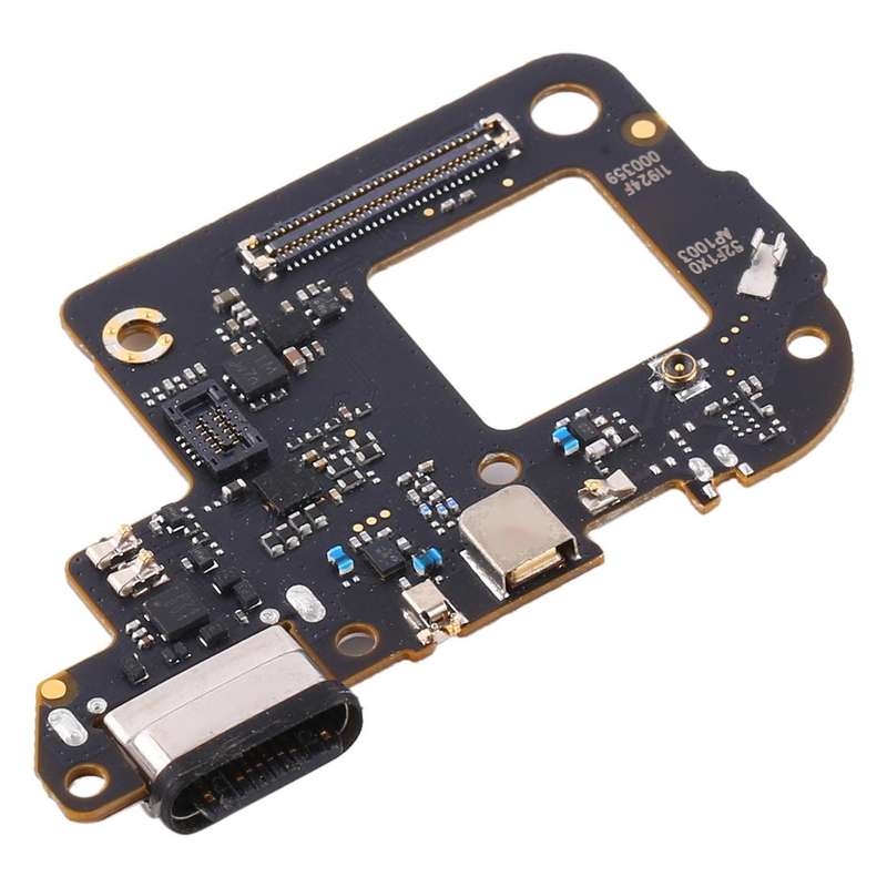 Original Charging Port Board for Xiaomi Mi 9 Pro 5G