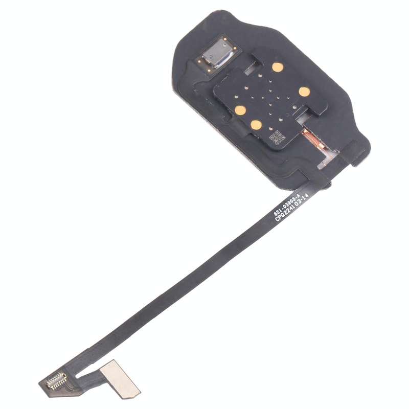 For Apple AirPods Pro 2 Wireless Charging Module