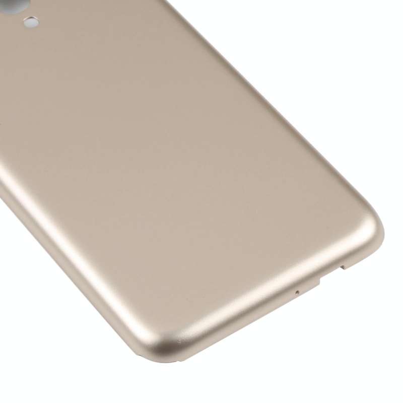For Alcatel Pixi 4 (5.0) 4G / 5045 / 5045A / 5045D / 5045G / 5045J / 5045X Battery Back Cover  (G...