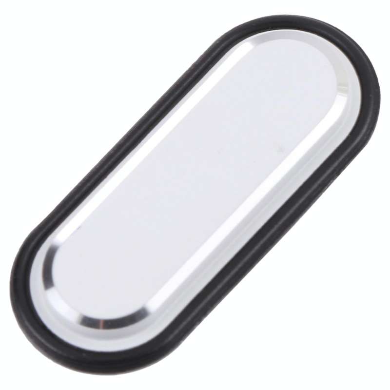 Home Key for Samsung Galaxy Tab A 7.0 2016 SM-T280/T285(White)