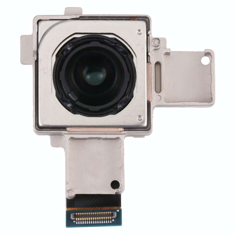 Main Back Facing Camera For Xiaomi Mi 11