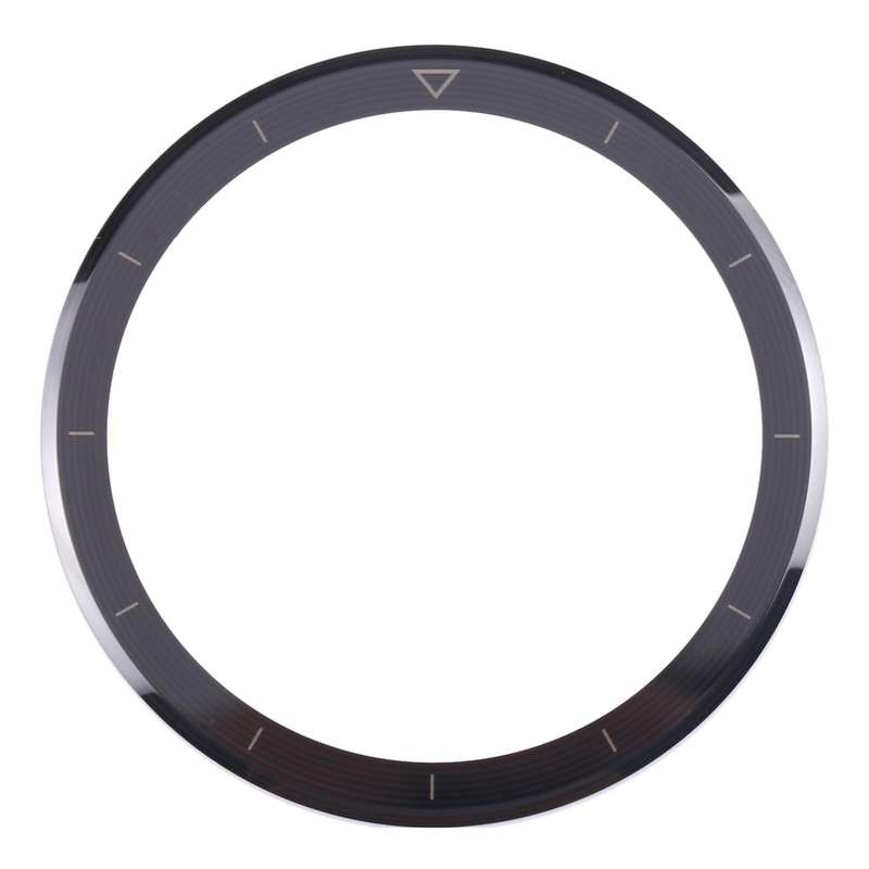 For Huawei Watch GT 3 Pro Original Front Screen Outer Glass Lens