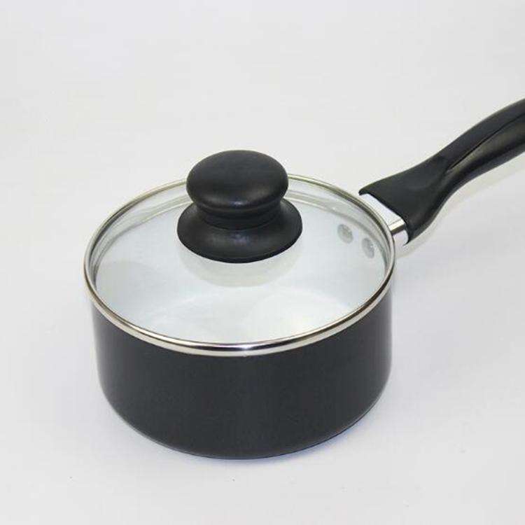 Chocolate Melting Machine With Adjustable Thermostat Melting Wax Machine, Size:29x22x19cm(White)