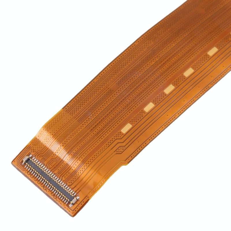 Motherboard Flex Cable for LG K51 / Q51 LM-Q510N K500MM