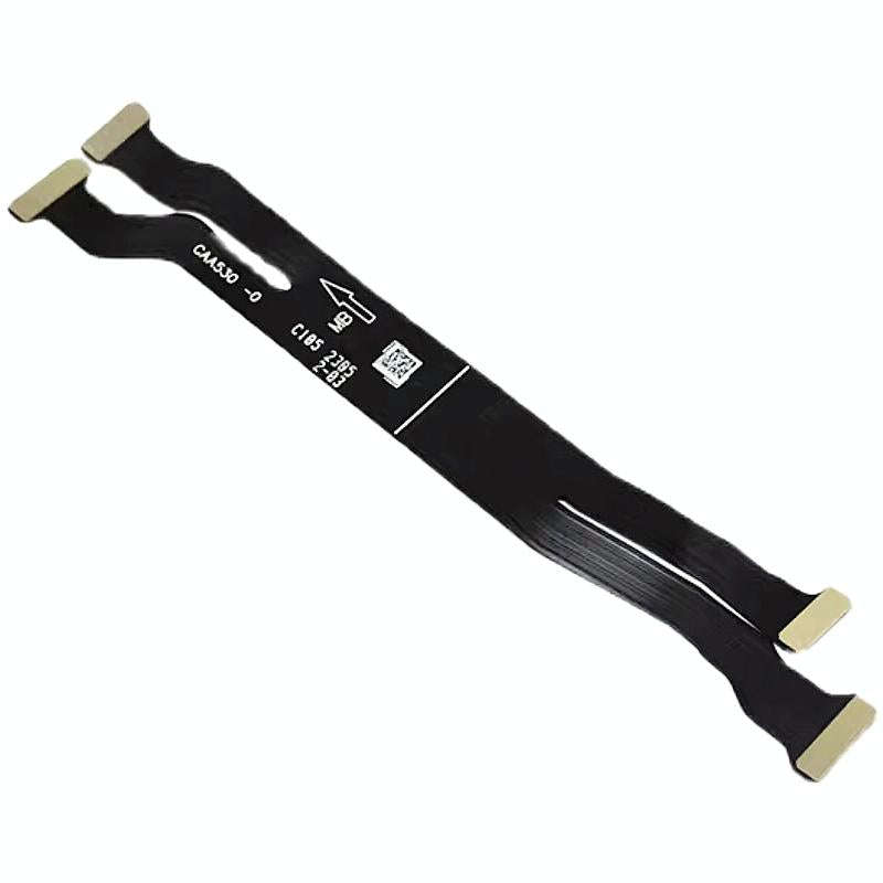 For OnePlus Ace 2 PHK110 LCD Flex Cable