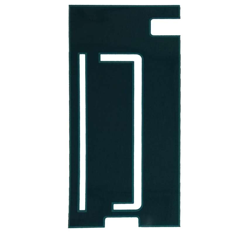 10pcs LCD Digitizer Back Adhesive Stickers for Galaxy J7 Prime, G610F, G610F/DS, G610F/DD, G610M,...