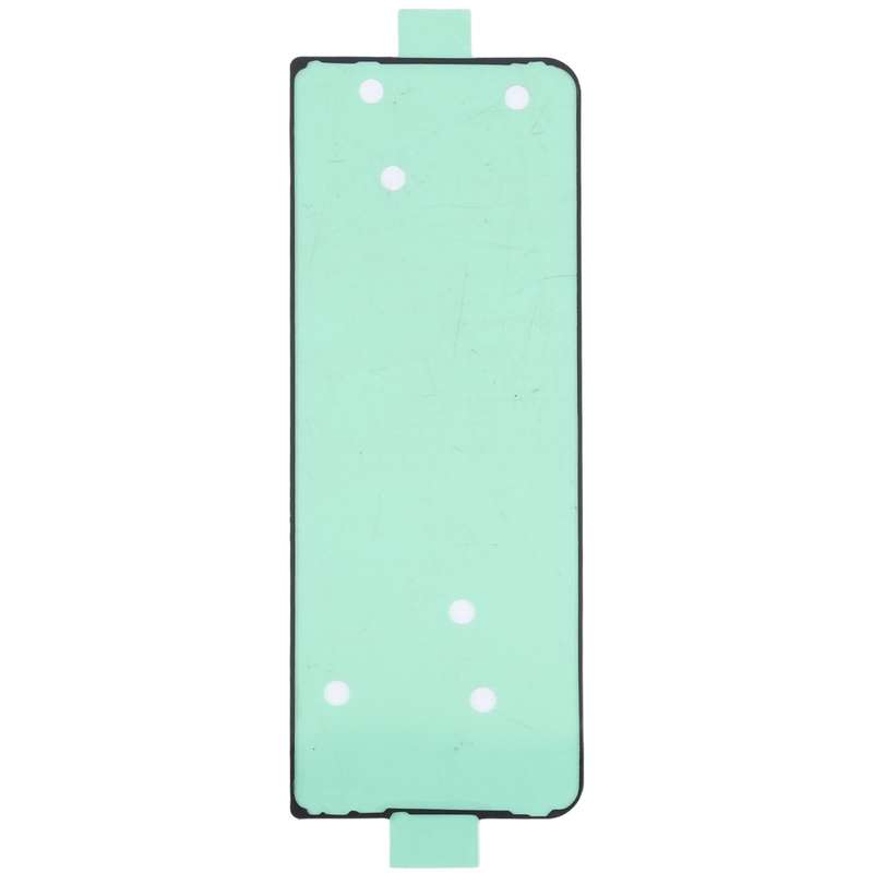 For Samsung Galaxy Z Fold3 5G SM-F926B 10pcs Front Housing Adhesive