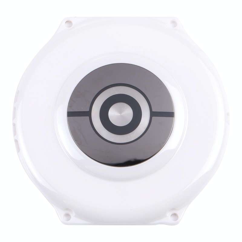 Original Ceramics Back Cover For Huawei Watch GT 3 Pro 43mm