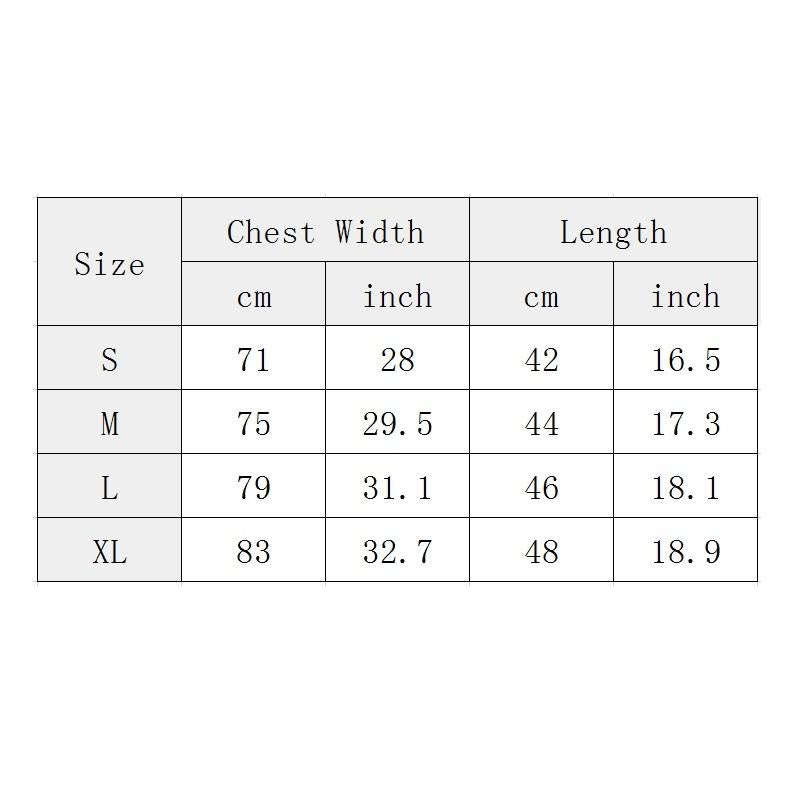 HiSEA L002 Foam Buoyancy Vests Flood Protection Drifting Fishing Surfing Life Jackets for Childre...