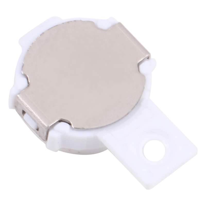 Touch Control Button for Samsung Galaxy Tab S2 8.0 SM-T710/T713/T715/T719(White)
