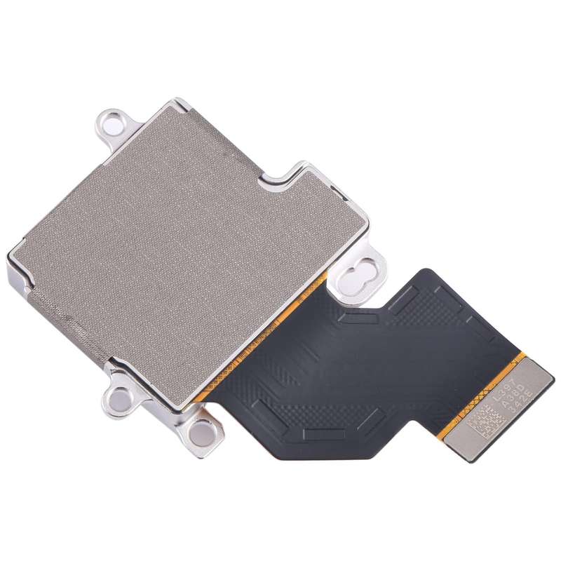 For Google Pixel 8 Original Main Back Facing Camera
