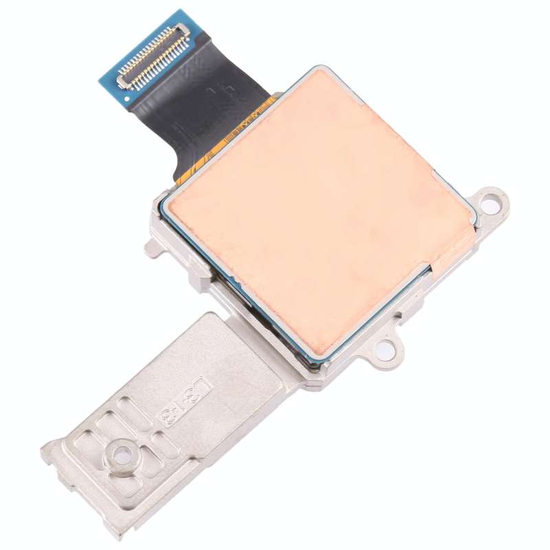 For Xiaomi 12X Main Back Facing Camera