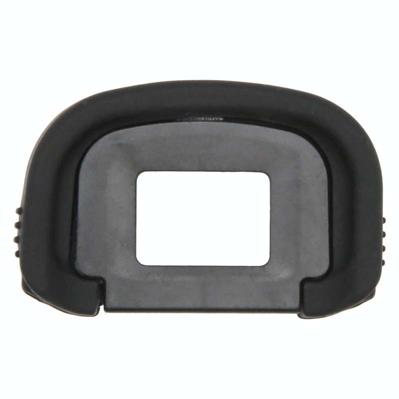 For Canon EOS 5D Mark IV Camera Viewfinder / Eyepiece Eyecup