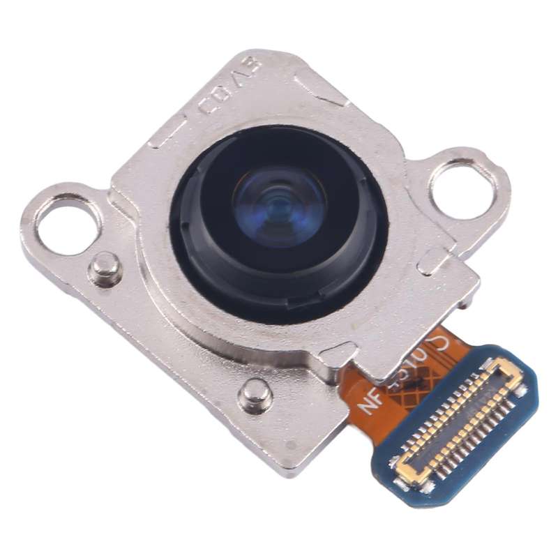 For Samsung Galaxy S24+ SM-S926B Original Wide Camera