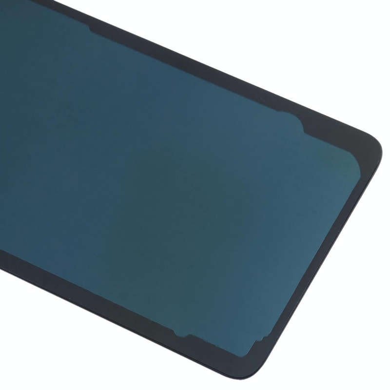For Galaxy A7 (2018), A750F/DS, SM-A750G, SM-A750FN/DS Battery Back Cover (Gold)