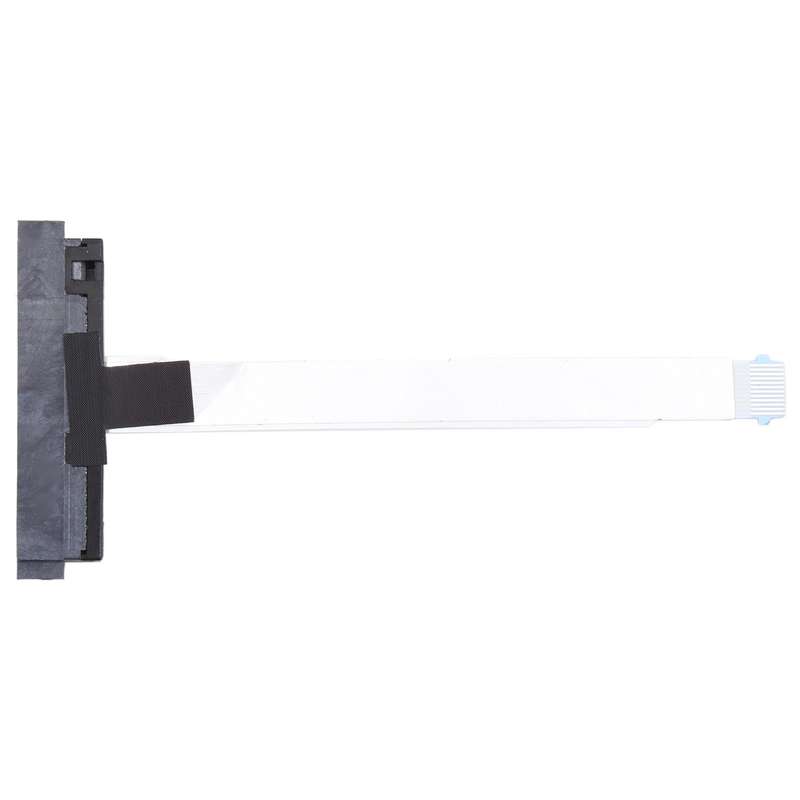 0DTGH8 450.0HJ03.0011/0013 Hard Disk Jack Connector With Flex Cable for Dell Vostro 3480 3481 548...