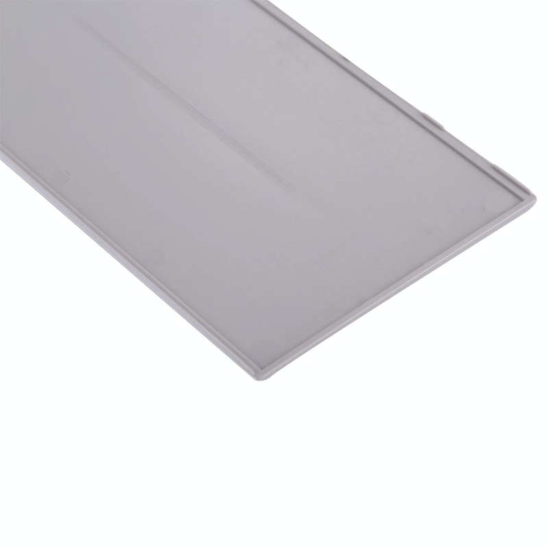 for Sony Xperia X Compact / X Mini Back Battery Cover(White)
