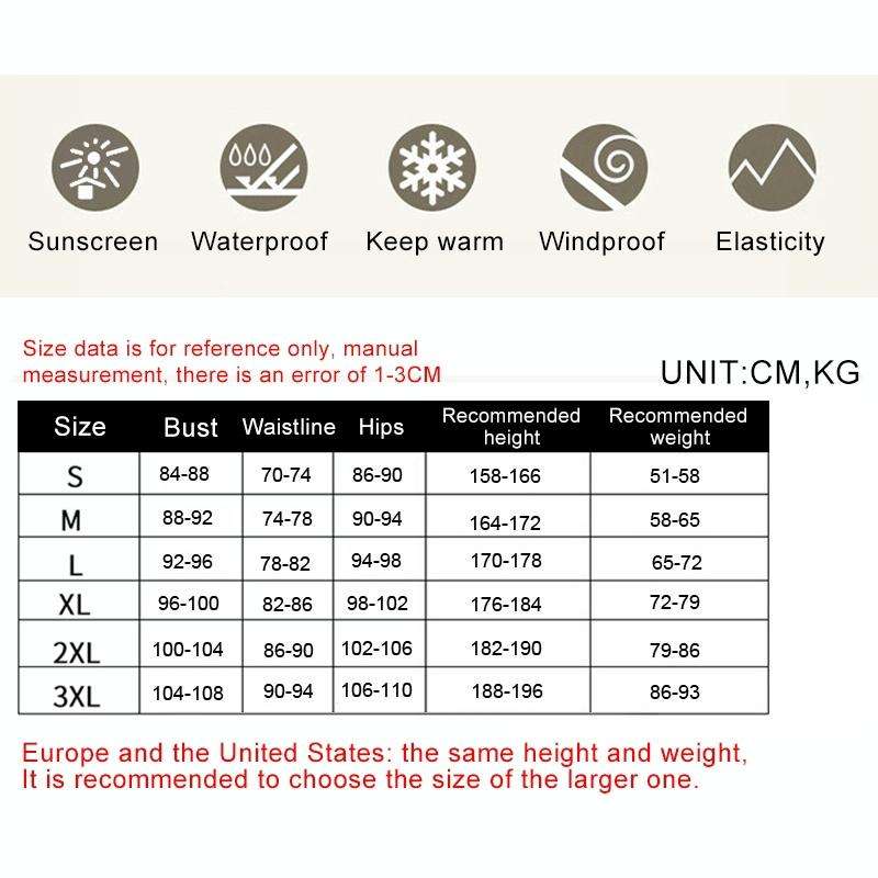 DIVESTAR 3mm Adult One Piece Wetsuit Long Back zipper Warm Diving Surf Suit, Size: L(Black)