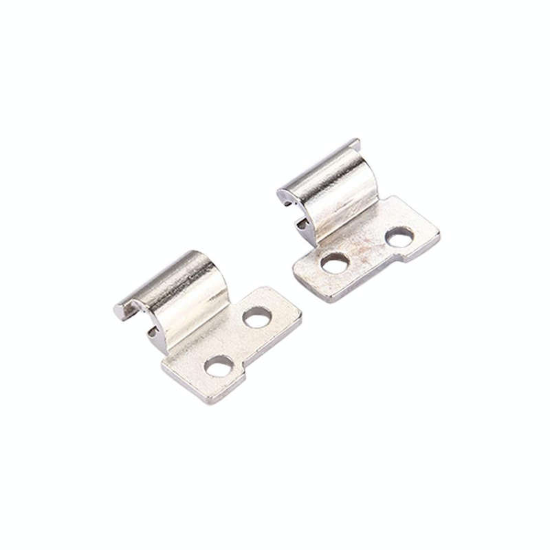 1 Pair for Macbook Air 13.3 inch A1237 & A1304 (2008 & 2009) Steel LCD Hinge Brackets