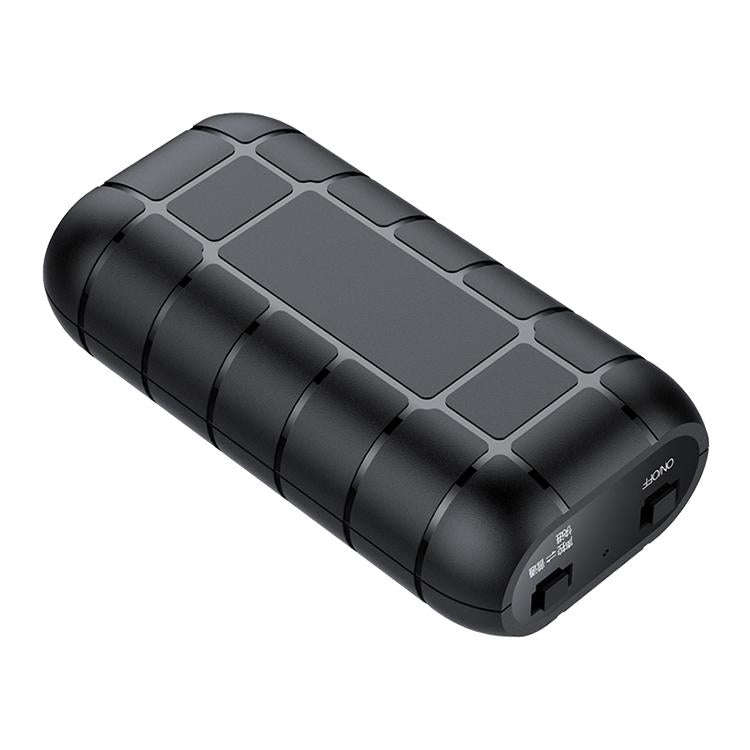 B800LI Clip-on HD Noise Reduction Recording Pen, Support TF Card & One-key Recording & OTG, Capac...