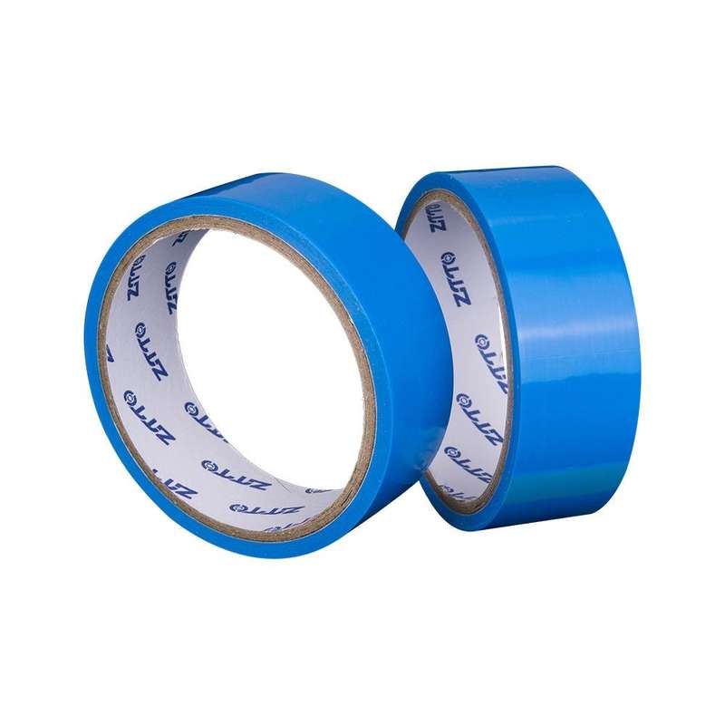 ZTTO 10M Bicycle Tire Liner Puncture Proof Belt Protection Pad 25mm