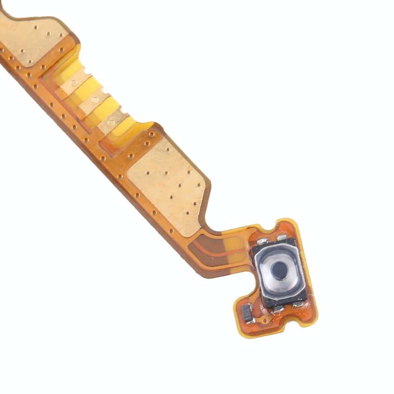 For Huawei Watch GT 2 42mm Original Power Button Flex Cable