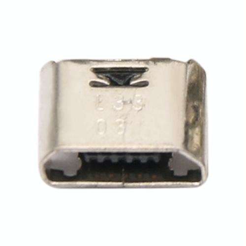 For Samsung Galaxy Tab E 9.6 SM-T560 10pcs Charging Port Connector