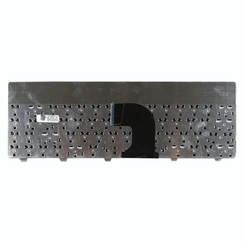 US Version Keyboard for Dell Vostro 3300 3400 3500 v3500 v3300 v3400 P10G