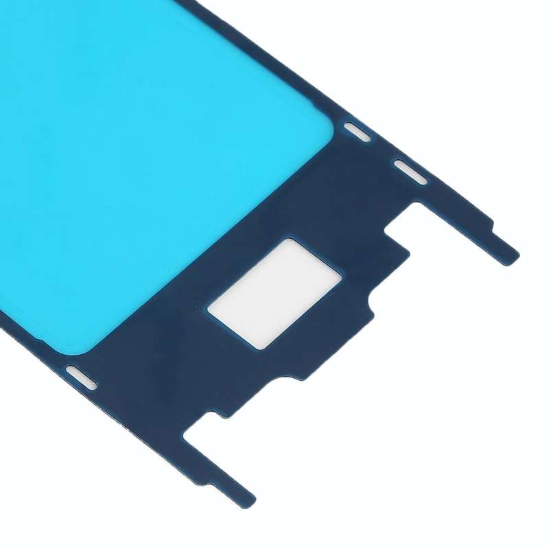 For OPPO Find X Original Back Housing Cover Adhesive