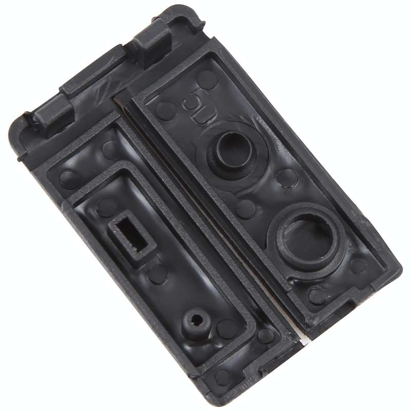 For Canon EOS 5D OEM USB Cover Cap