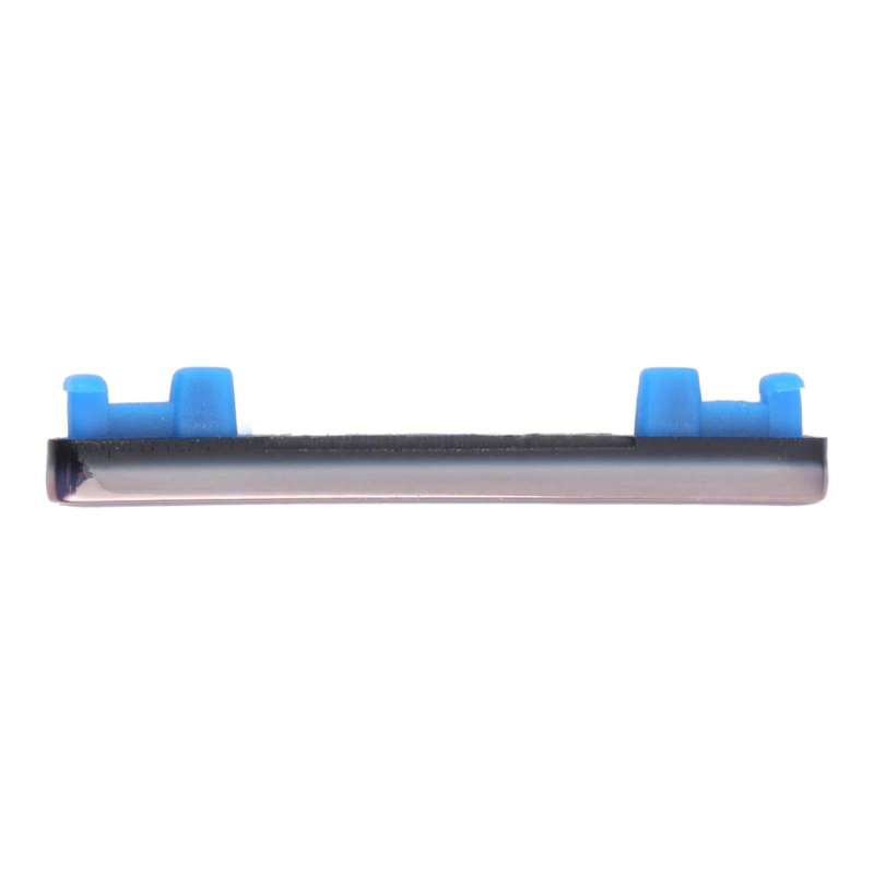 Volume Control Button for Xiaomi Mi 11 Lite / Mi 11 Lite 5G (Gold)