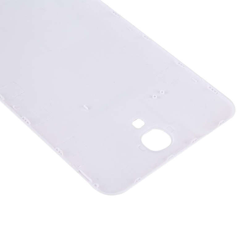 For Galaxy Mega 2 / G7508Q Battery Back Cover (White)