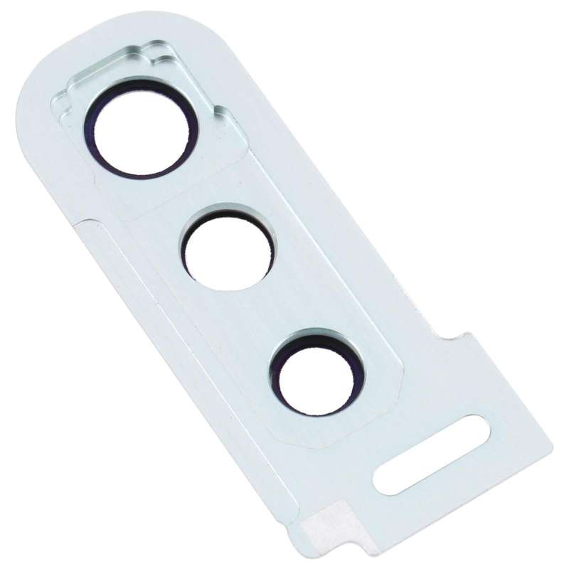Camera Lens Cover for Sony Xperia 10 II (Green)
