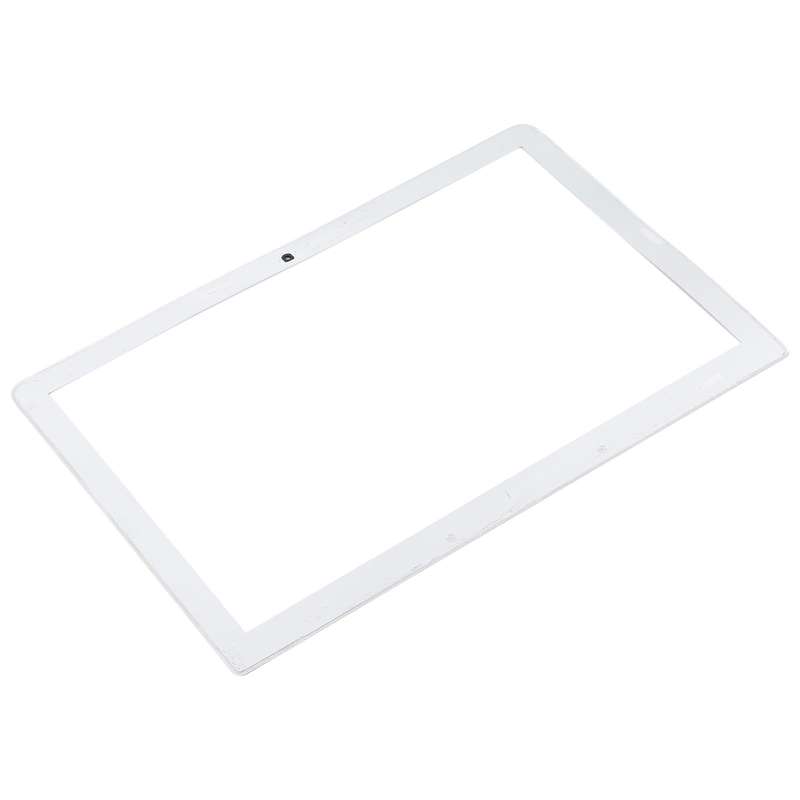 LCD Display Aluminium Frame Front Bezel Screen Cover For MacBook Air 13.3 inch A1369 A1466 (2013-...