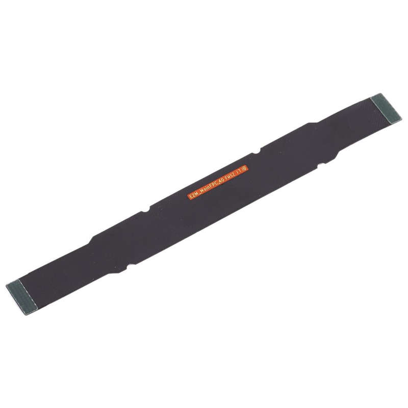Motherboard Flex Cable for Nokia 2.1 TA-1080 TA-1084 TA-1086 TA-1092 TA-1093