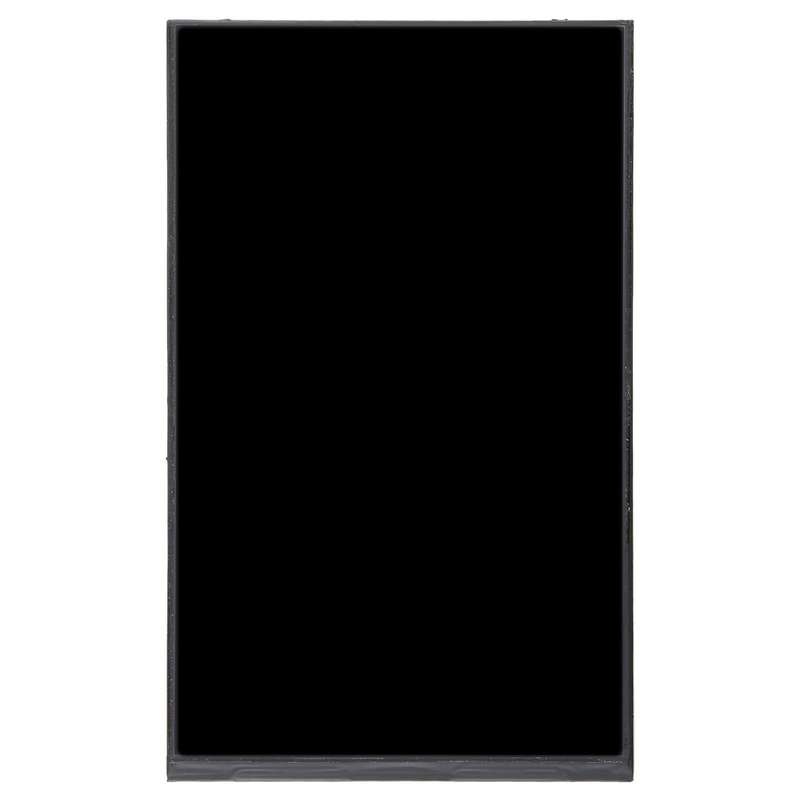 Original LCD Screen for Blackview Tab 8E with Digitizer Full Assembly