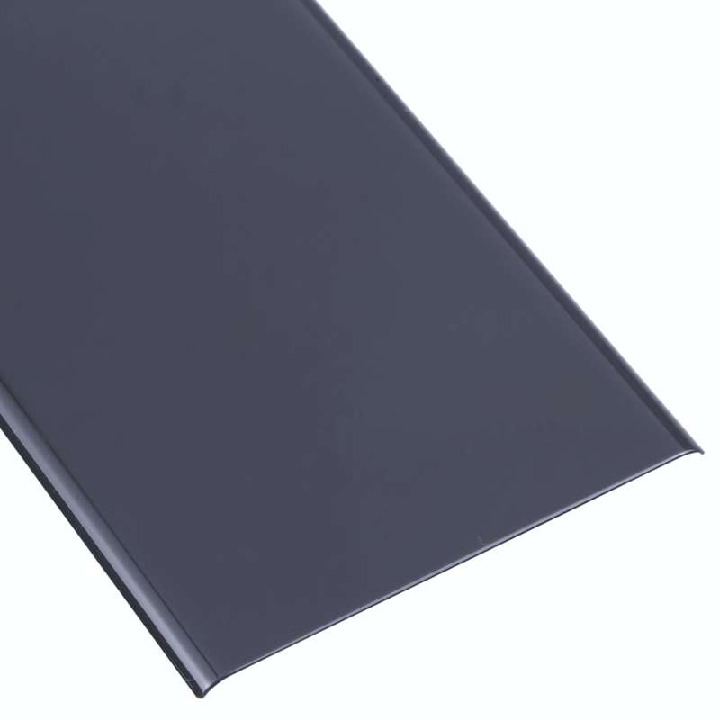 Original Battery Back Cover for Google Pixel 6 Pro(Black)