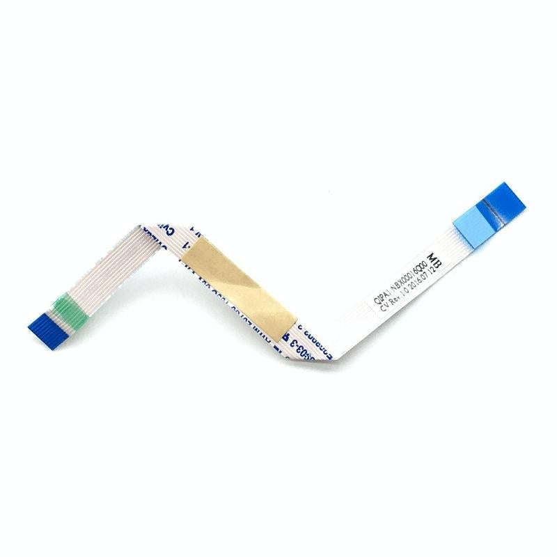 Touchpad Flex Cable For Thinkpad Twist S230U