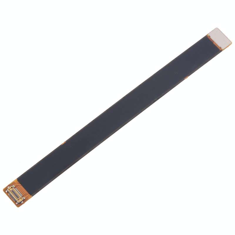 For iPhone 12 mini Front Camera Extension Test Flex Cable