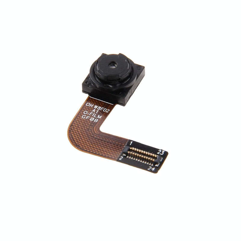 For Huawei P8  Front Facing Camera Module