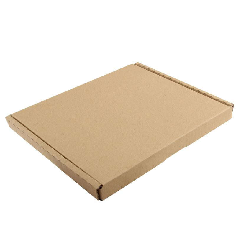 Controller Button + Home Key Button PCB Membrane Flex Cable + Touch Panel Installation Adhesive  ...