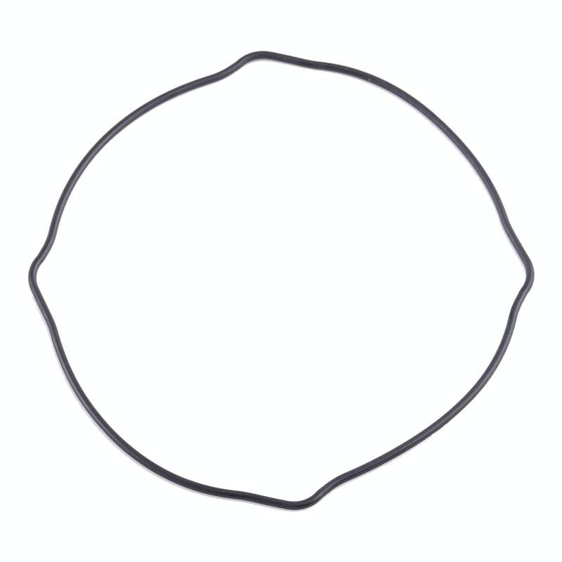 Original Waterproof Rubber Ring For Huawei Watch GT 3 46mm