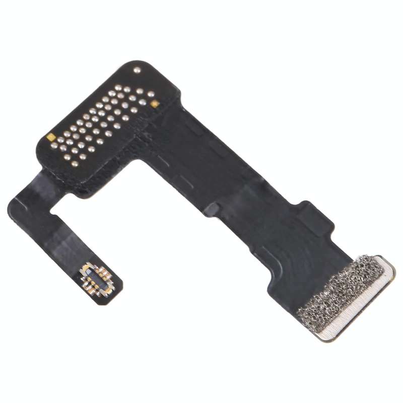For Apple Watch Series 4 40mm Motherboard Back Cover Charging Connection Flex Cable