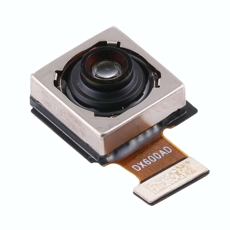 For Huawei Nova 6 4G / Nova 6 5G / Honor V30 Main Back Facing Camera