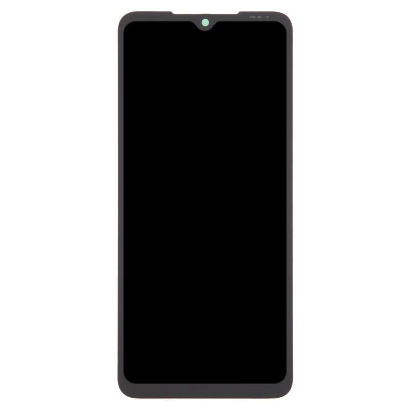Original LCD Screen for UMIDIGI BISON X10S NFC/X10G NFC with Digitizer Full Assembly