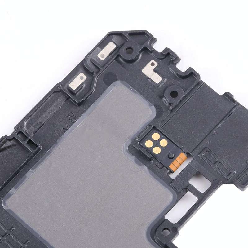 For Samsung Galaxy S10 Lite SM-G770 Original Motherboard Protective Cover with Wireless Charging ...